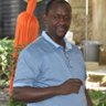 Фото профиля charles otieno