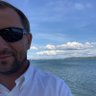 DARIUSZ🇵🇱🇨🇭🇪🇺🍇🪴🪻⚽️ profil fotoğrafı