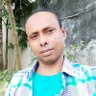 md shalim's profile picture