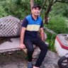 Rajkumar Choudhary profil fotoğrafı
