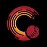 Фото профиля Cricket.com