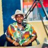 Profilbild von Alinda Isaac