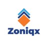 Zoniqx's profile picture