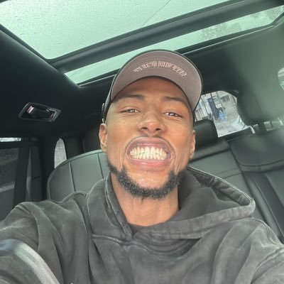 HGiiizzle's profile picture