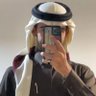 Profilbild von عـلـي الخلف