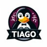 Profilbild von Tiago Correia