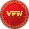 Vietnam Pro Wrestling's profile picture