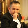 volkan akar's profile picture