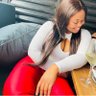 Khanya Great profil fotoğrafı