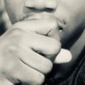 OmoEkoAwori🇳🇬's profile picture