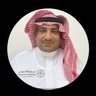 تركي المغربي profil fotoğrafı