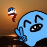 ☆星ぶど★ profil fotoğrafı