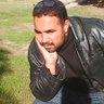 مصطفي زيدان profil fotoğrafı