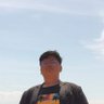 umarasamaofficial profil fotoğrafı
