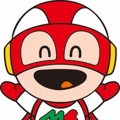 マルキン食品株式会社【公式】's profile picture