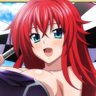 RiasGremory_TH 👽🐉🏁's profile picture
