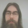 Profilbild von farhod