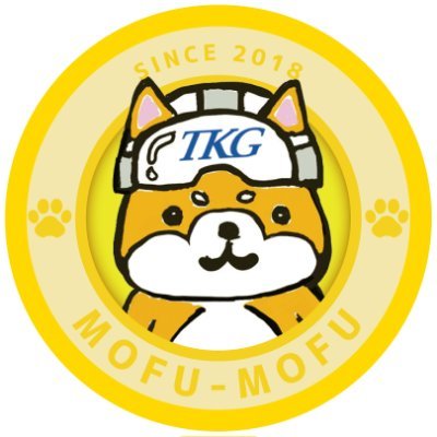 TKG.株式会社特殊高所技術's profile picture