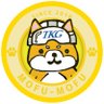 Profilbild von TKG.株式会社特殊高所技術
