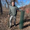 Uncleclaysorchard profil fotoğrafı