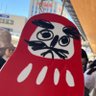 あーすけサンタマリア's profile picture