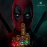 Darth Pool ็ๅคดๅ