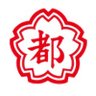 都こんぶ【公式】💮's profile picture