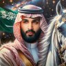 Profilbild von MBS🇸🇦🇸🇦 muna