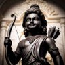Фото профиля Anil N