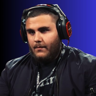 XombatNY's profile picture
