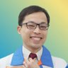 Profilbild von 中村太亮|嵯峨ガスのオタク社長