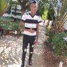 akwalooscar784@gmail.com profil fotoğrafı