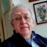 Profilbild von Arjen Kuiper