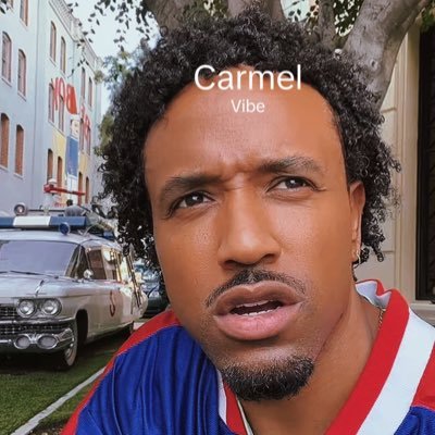 ChoniFrancis's profile picture