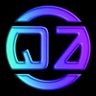 Quay_zone's profile picture