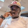 Emuchay Chinyere UC's profile picture