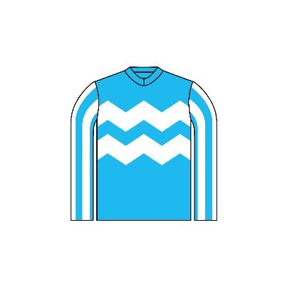 normandyowners's profile picture