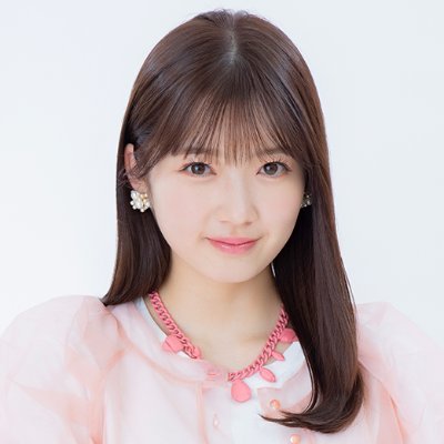 山岸理子's profile picture