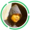 Profilbild von J. Soerosendjojo