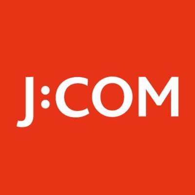 jcom_info's profile picture