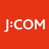 J:COM 的头像