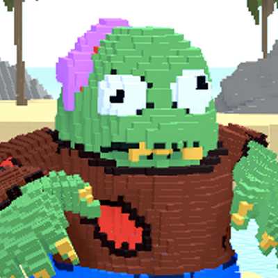 KevinDeRug's profile picture