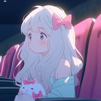 1120Eppihany's profile picture