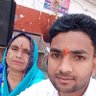 Profilbild von Alok Balraj Yaduvanshi