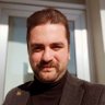 Fatih Serkan Erkuş 的头像