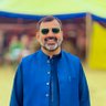 Muhammad Aamir Rana 的头像
