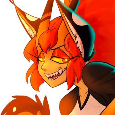 kalico_of_doom's profile picture