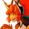 Profilbild von ✨Doom✨