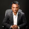 Profilbild von Dr. Jhon Paul