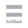 Фото профиля SoftBank